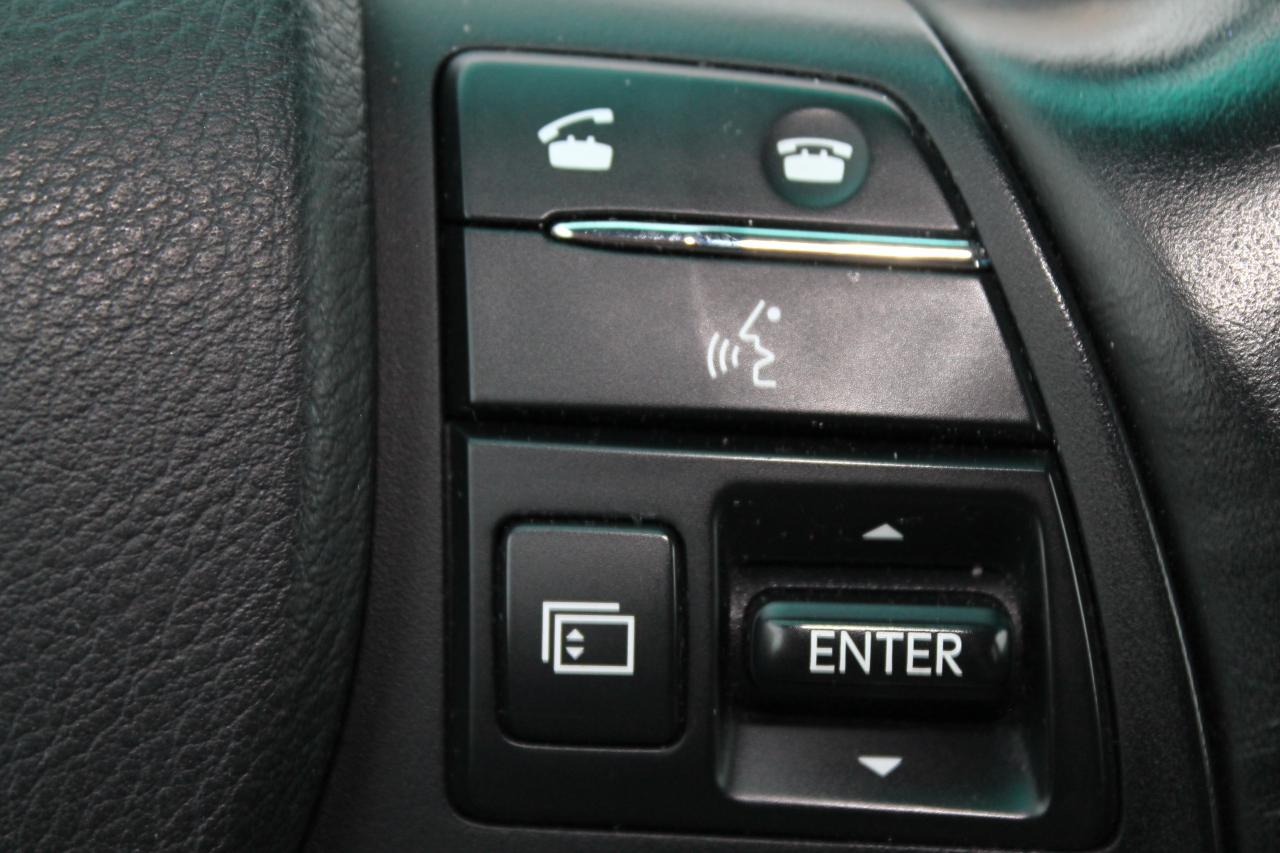 2011 Lexus RX 350 Base Photo