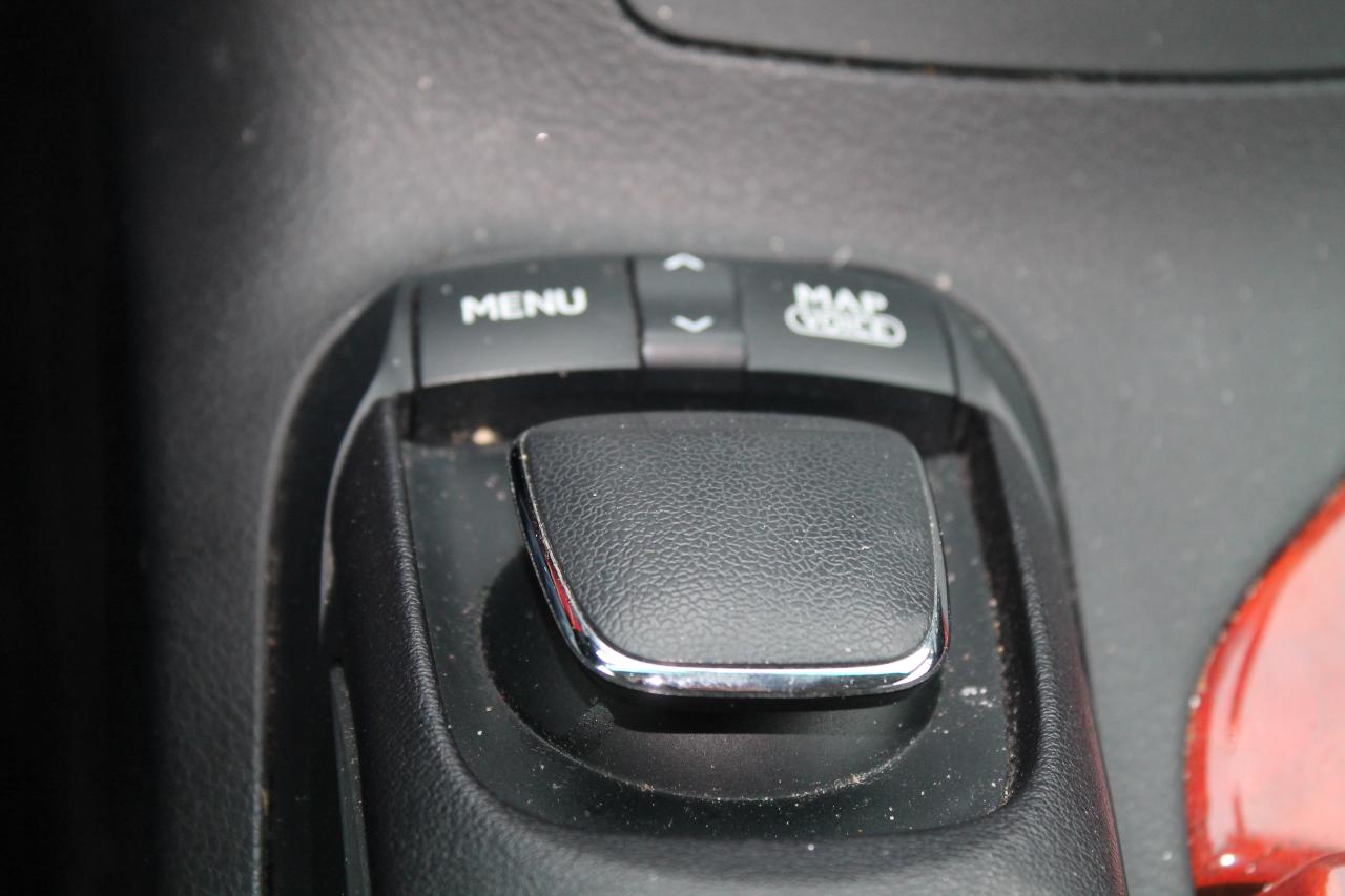 2011 Lexus RX 350 Base Photo