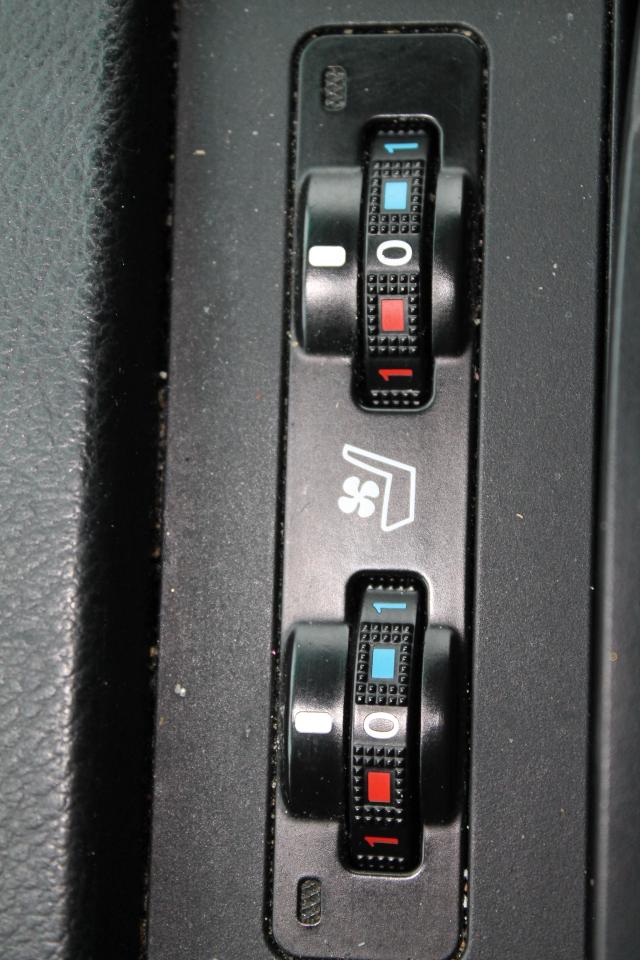 2011 Lexus RX 350 Base Photo