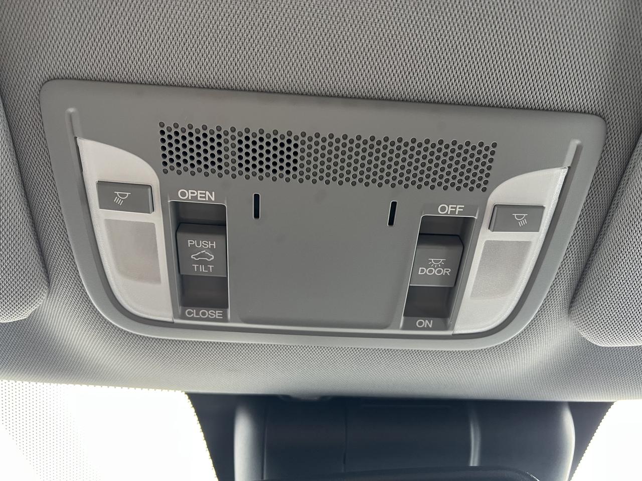 2016 Acura ILX Premium Package Photo