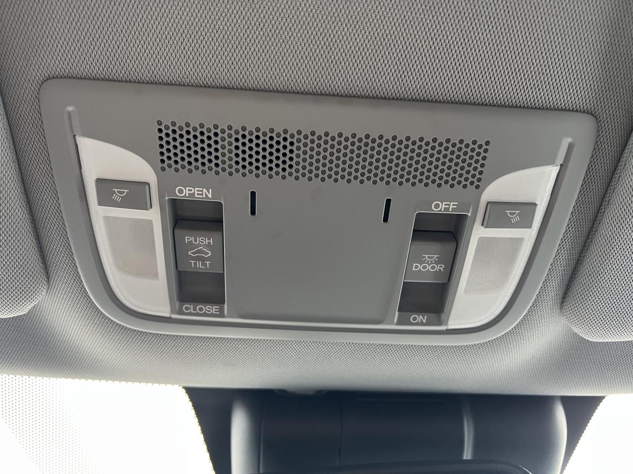 2016 Acura ILX Premium Package Photo