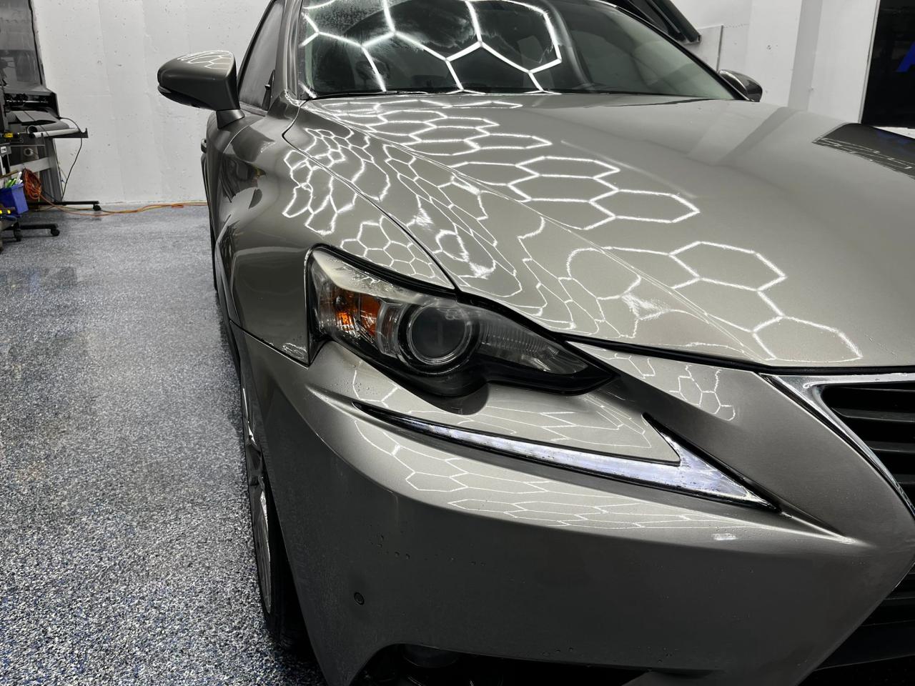 2014 Lexus IS 250 | AWD | Bluetooth Photo