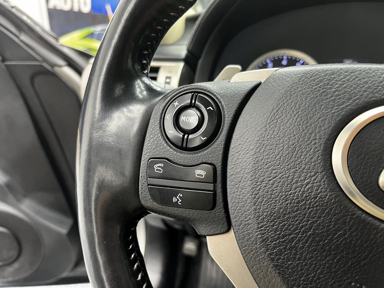 2014 Lexus IS 250 | AWD | Bluetooth Photo