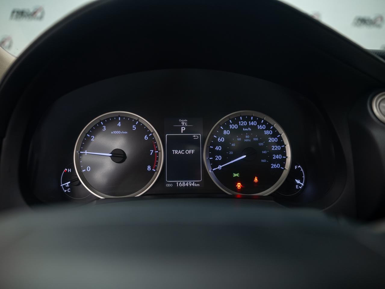 13333526.779442053