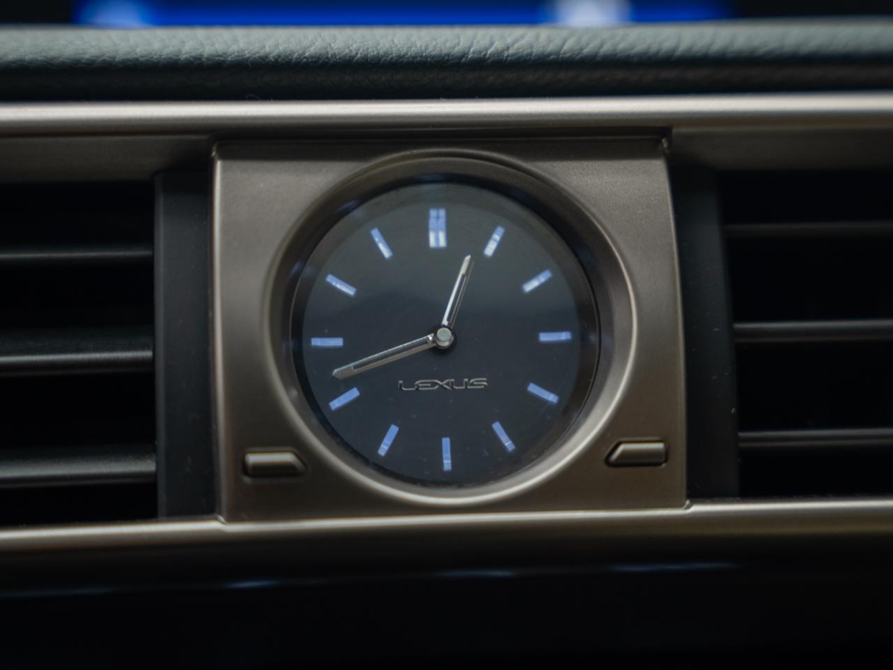 2014 Lexus IS 250 | AWD | Bluetooth Photo