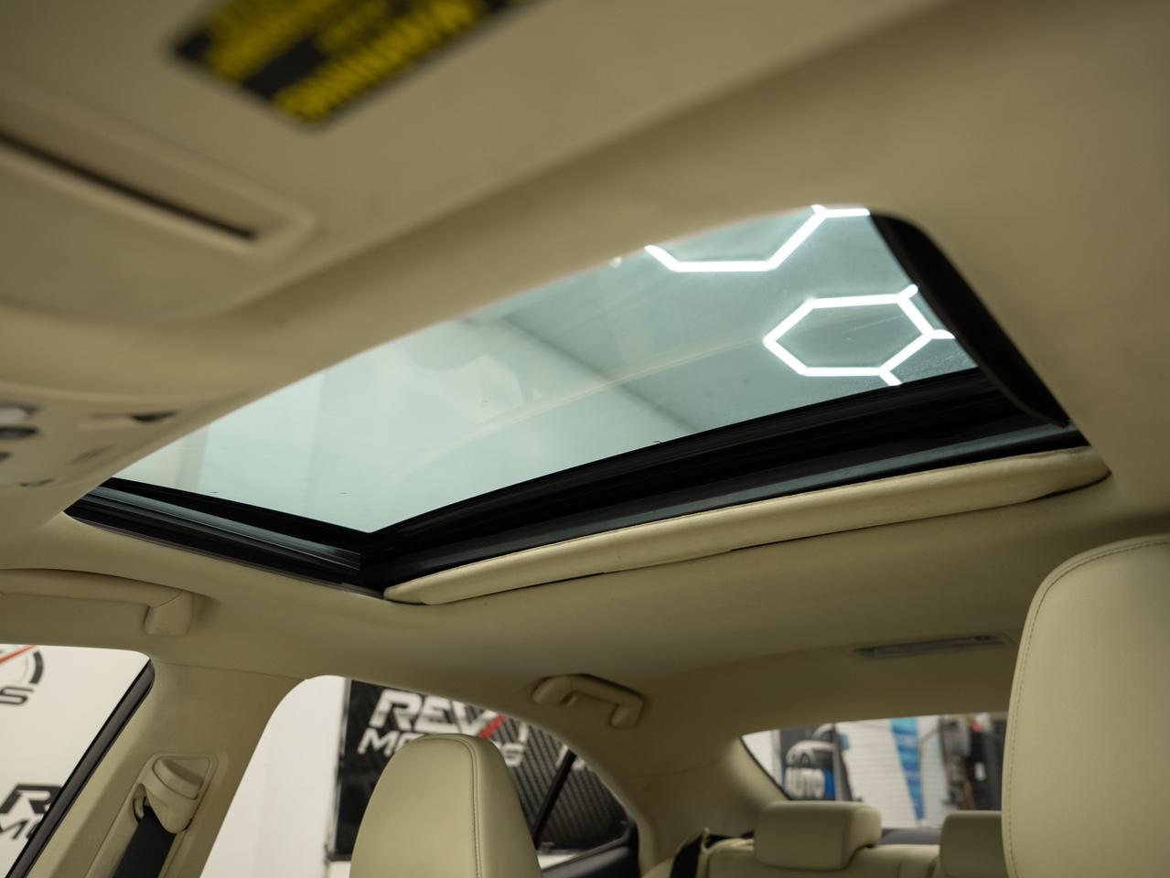 2014 Lexus IS 250 | AWD | Bluetooth Photo