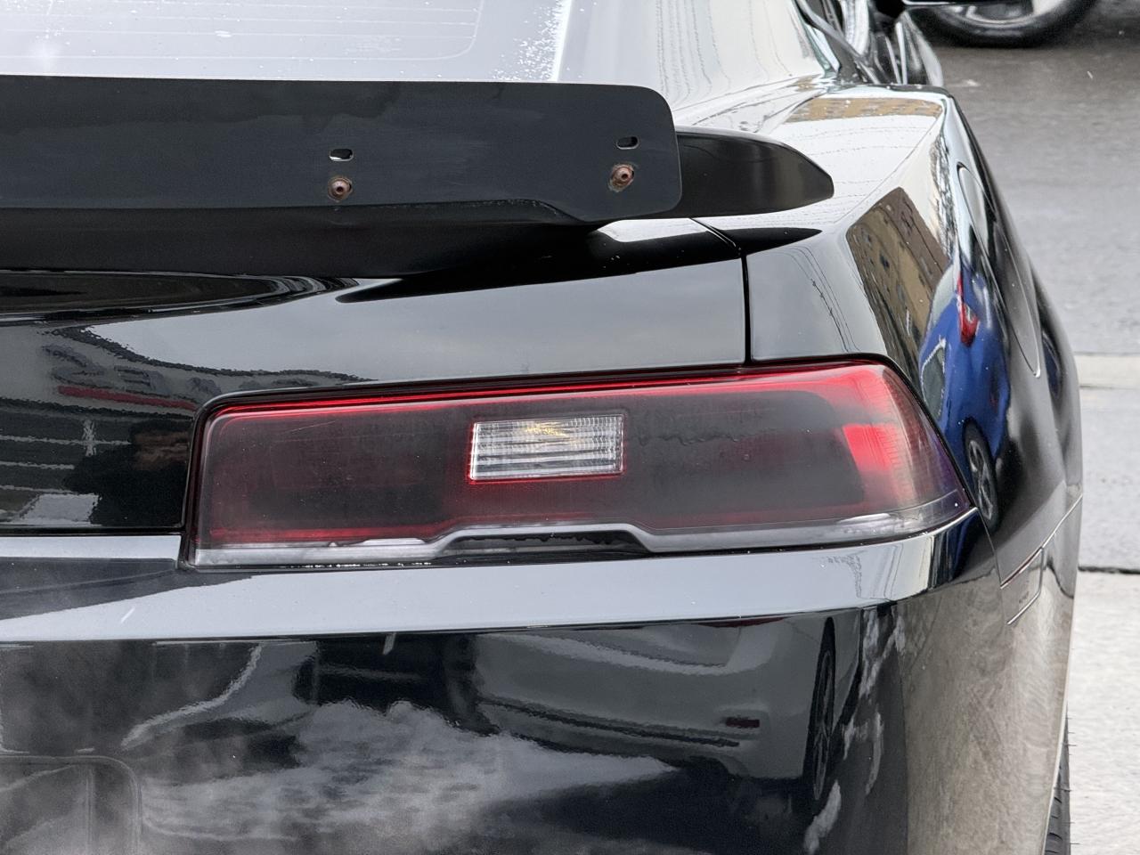 2014 Chevrolet Camaro LT | FINANCE | Photo