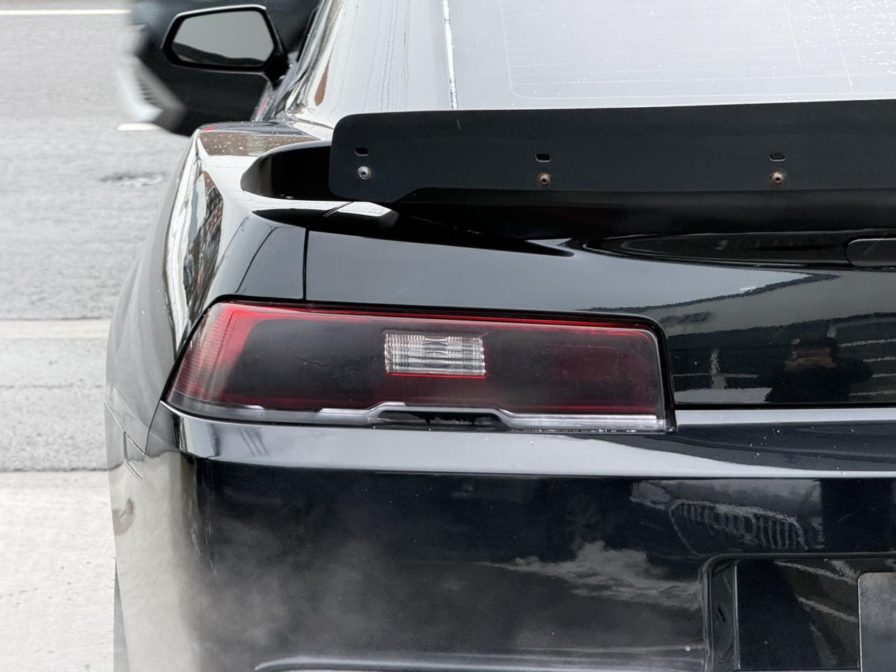 2014 Chevrolet Camaro LT | FINANCE | Photo