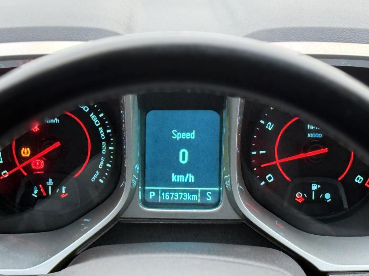 2014 Chevrolet Camaro LT | FINANCE | Photo