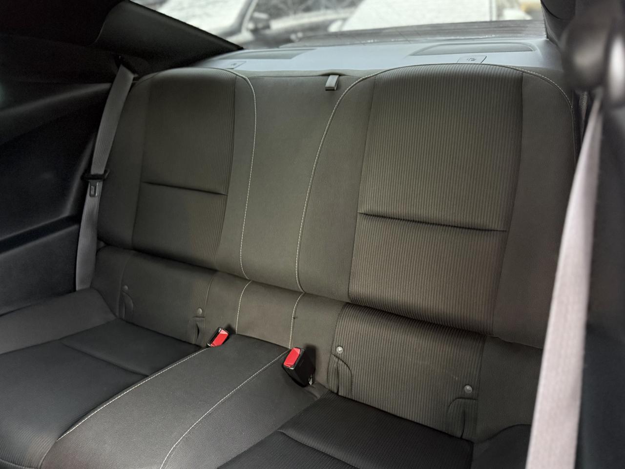 2014 Chevrolet Camaro LT | FINANCE | Photo