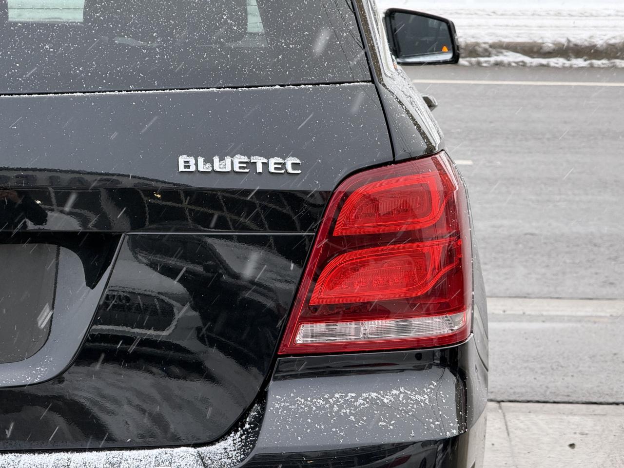 2015 Mercedes-Benz GLK-Class 250 //AMG PKG | PANO | NAVI | BACK UP CAMERA Photo