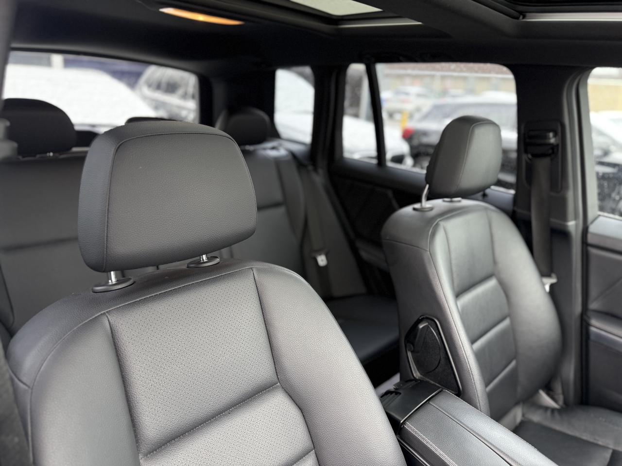 2015 Mercedes-Benz GLK-Class 250 //AMG PKG | PANO | NAVI | BACK UP CAMERA Photo