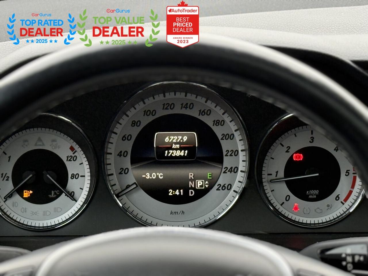 2015 Mercedes-Benz GLK-Class 250 //AMG PKG | PANO | NAVI | BACK UP CAMERA Photo