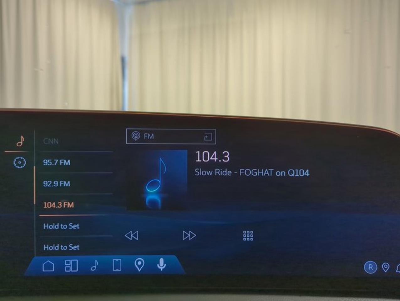 13333571