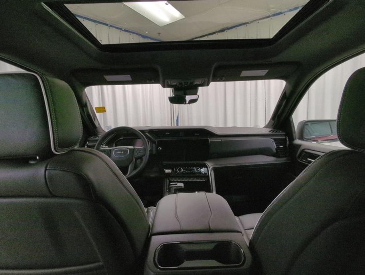 13333577