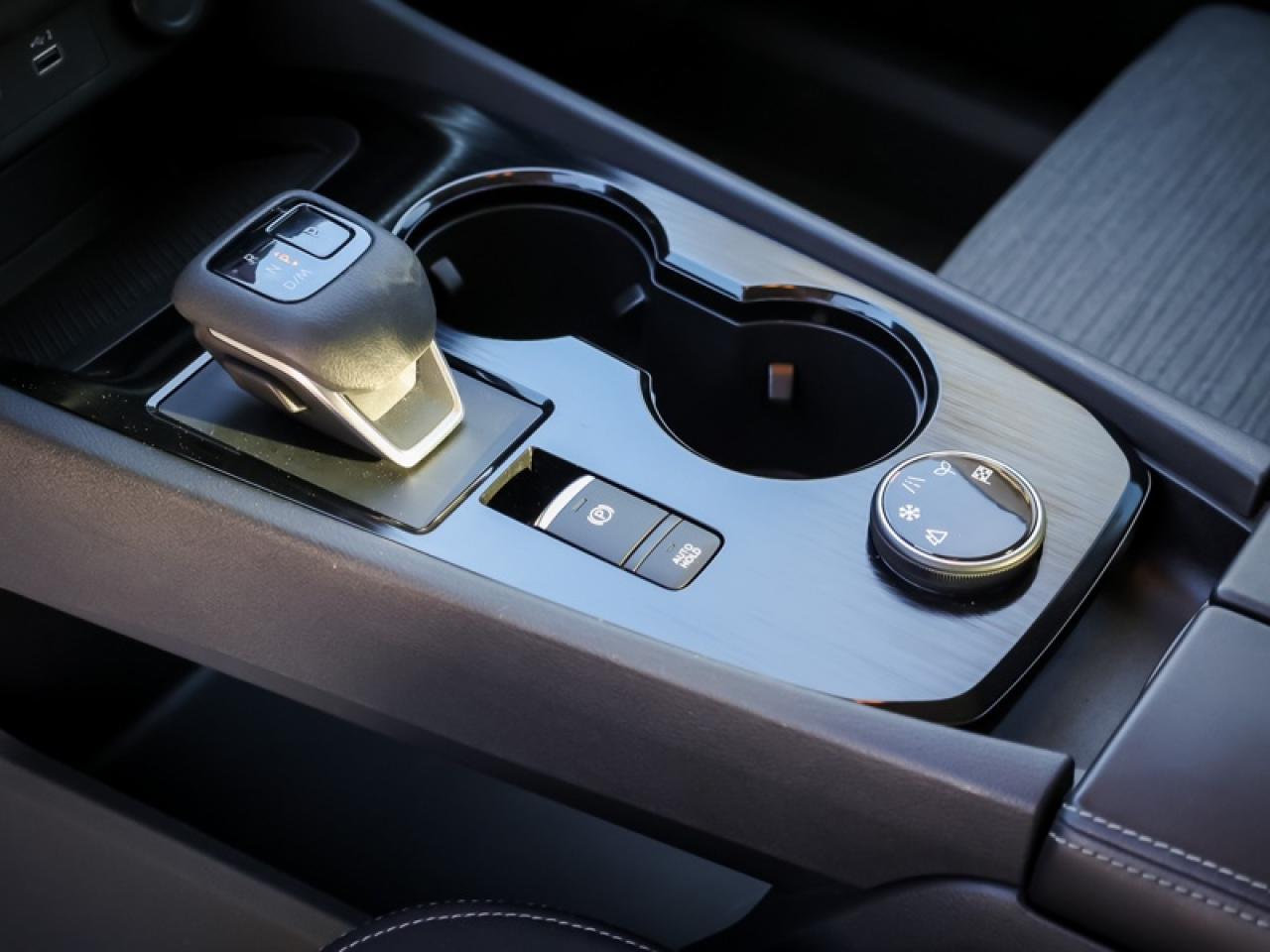 2023 Nissan Rogue SV  - $200 B/W - Low Mileage Photo