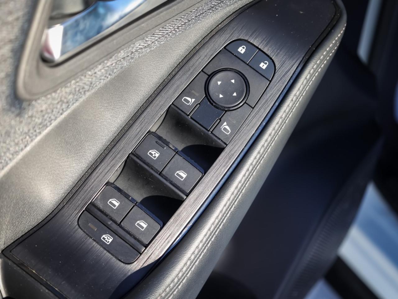 2023 Nissan Rogue SV  - $200 B/W - Low Mileage Photo