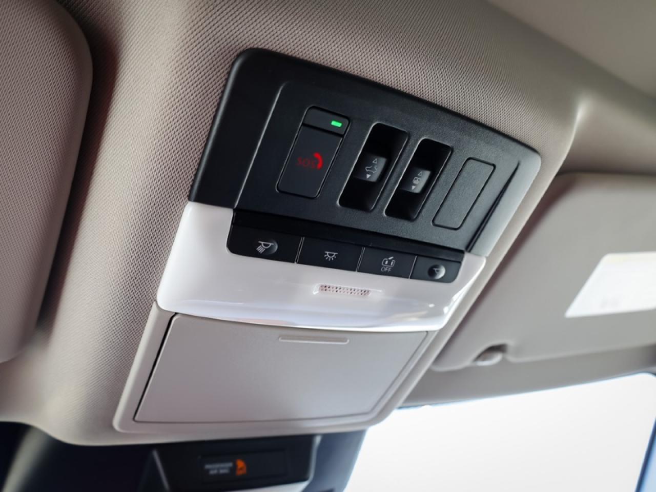 2023 Nissan Rogue SV  - $200 B/W - Low Mileage Photo