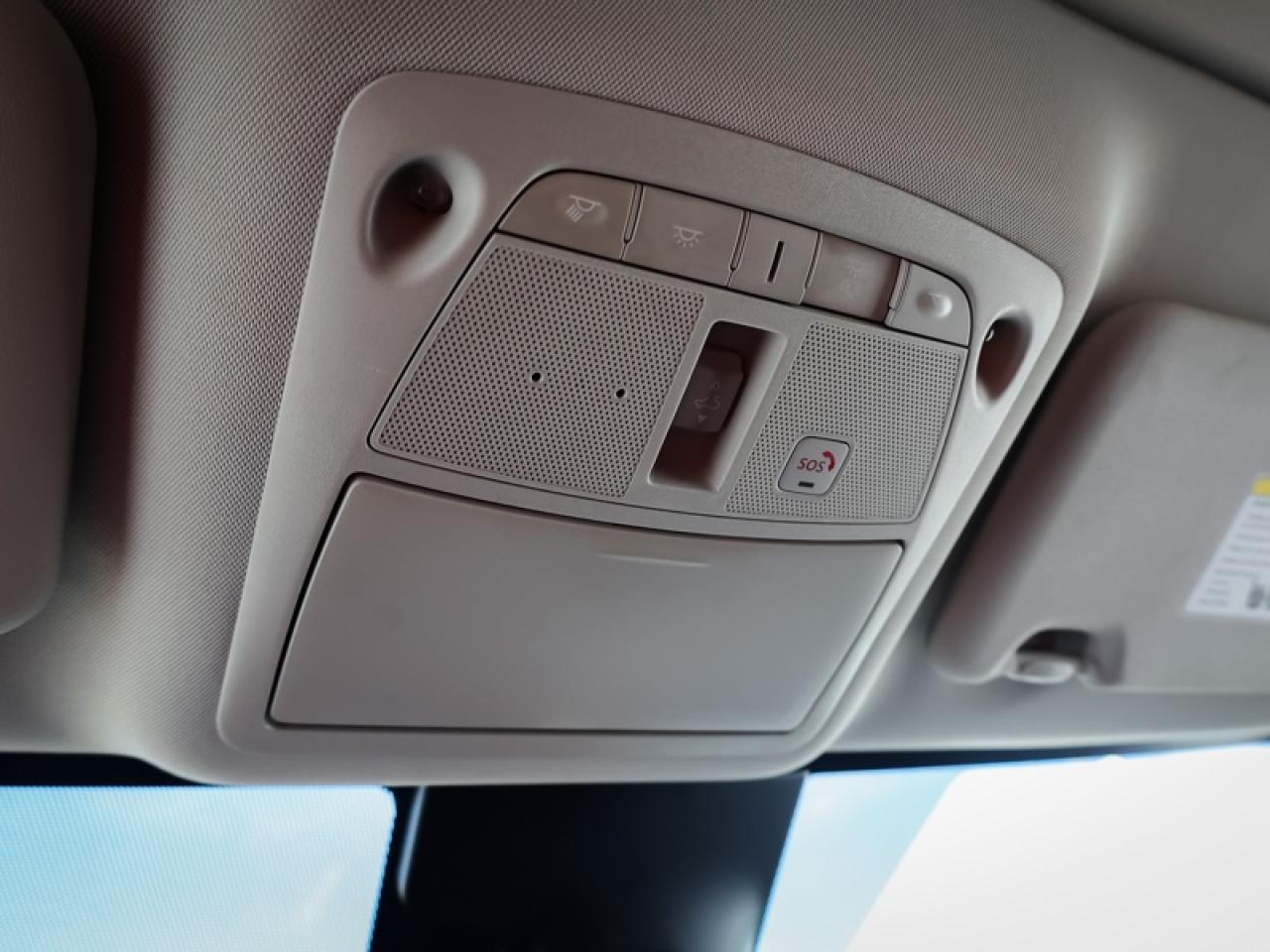 2022 Nissan Qashqai SL AWD  - Leather Seats - $178 B/W Photo