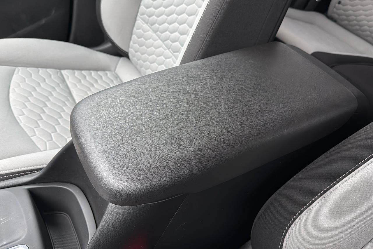 2020 Chevrolet Equinox LS Photo