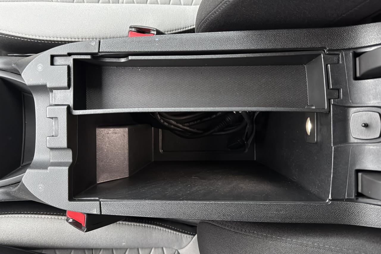 2020 Chevrolet Equinox LS Photo