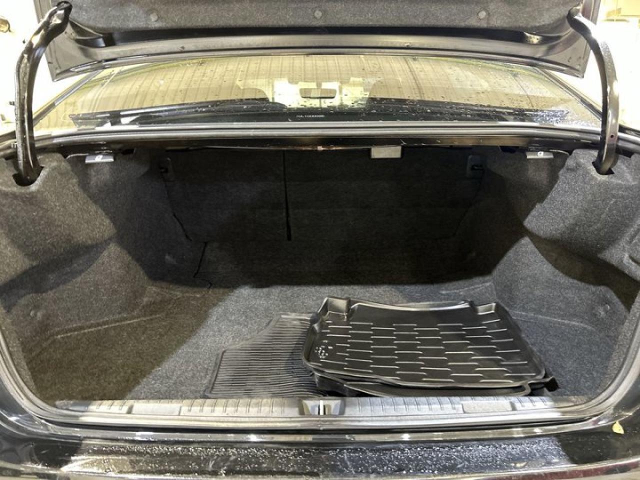 2020 Subaru Legacy Premier GT | Sunroof | Heated Seats | Leather Seats Photo