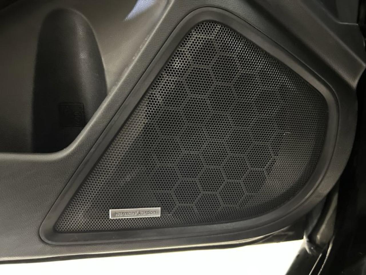 2020 Subaru Legacy Premier GT | Sunroof | Heated Seats | Leather Seats Photo