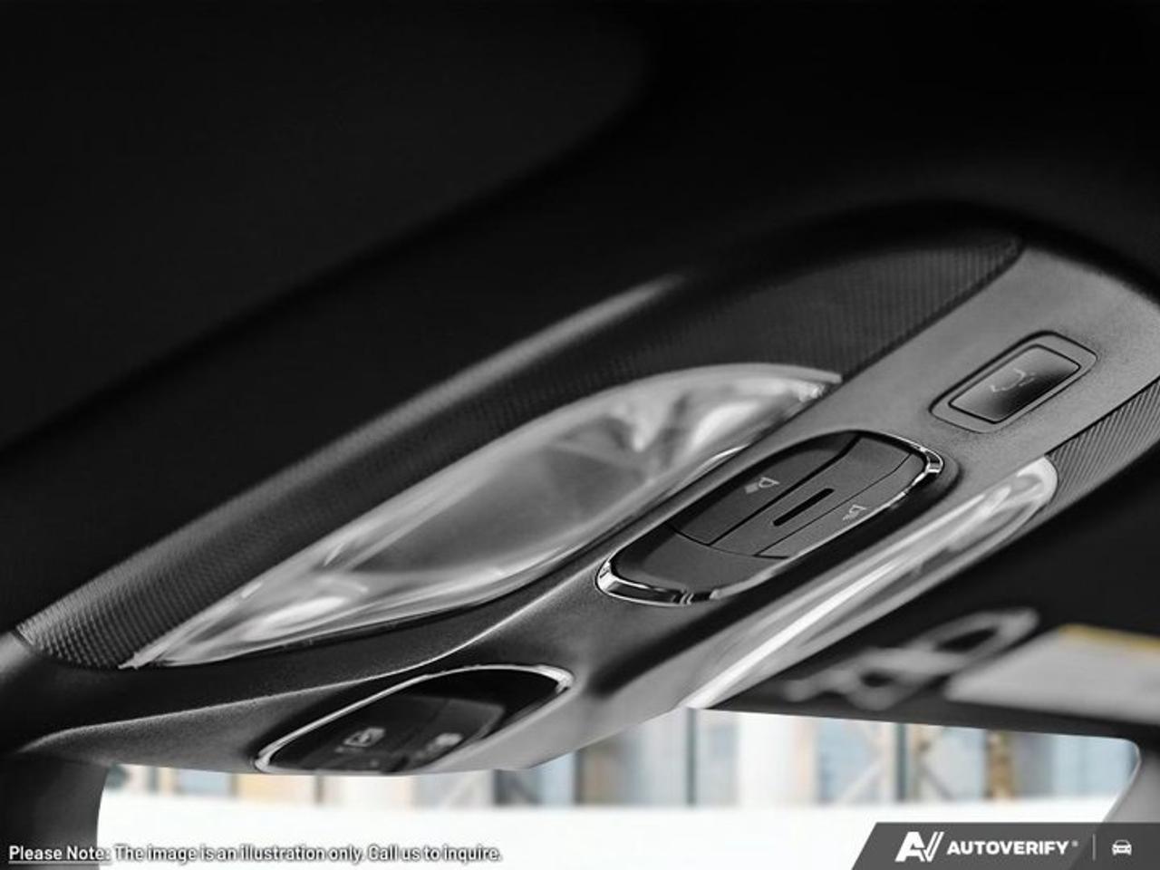 2025 Jeep Compass Altitude Photo