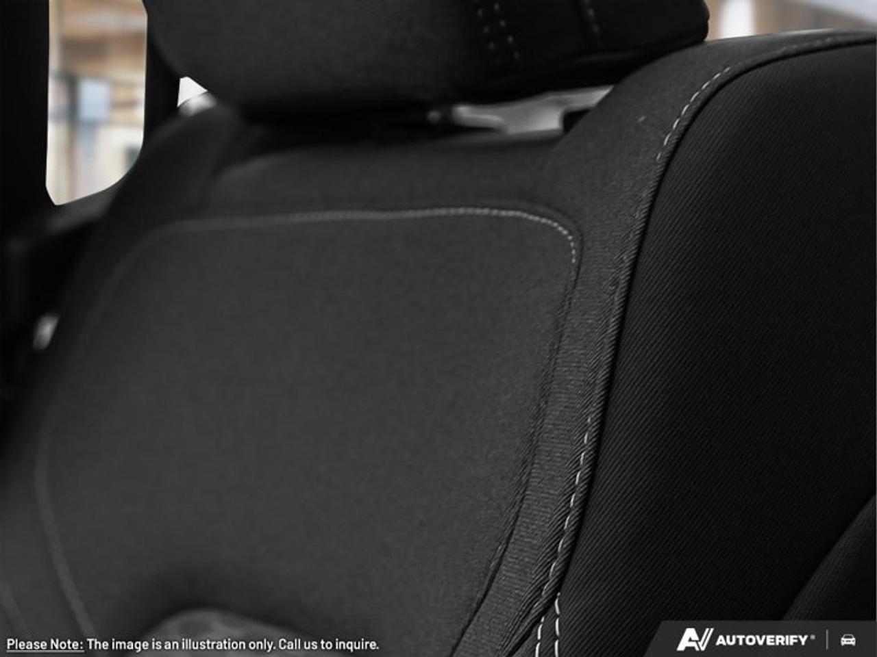 2025 RAM 1500 Big Horn Photo