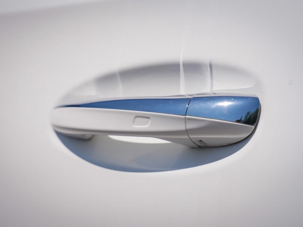 2021 Mercedes-Benz GLE350 4MATIC SUV  - Sunroof Photo