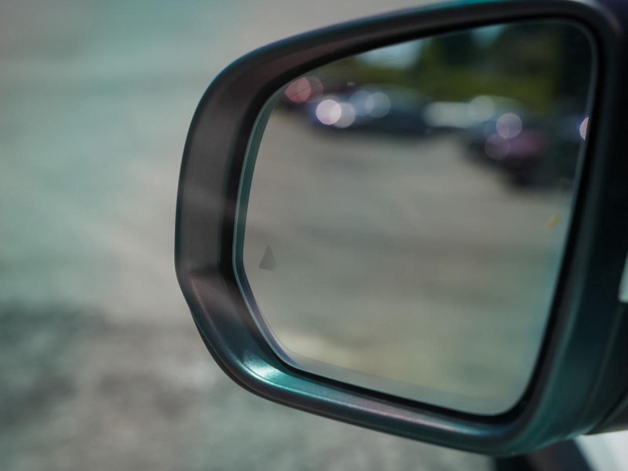 2021 Mercedes-Benz GLE350 4MATIC SUV  - Sunroof Photo