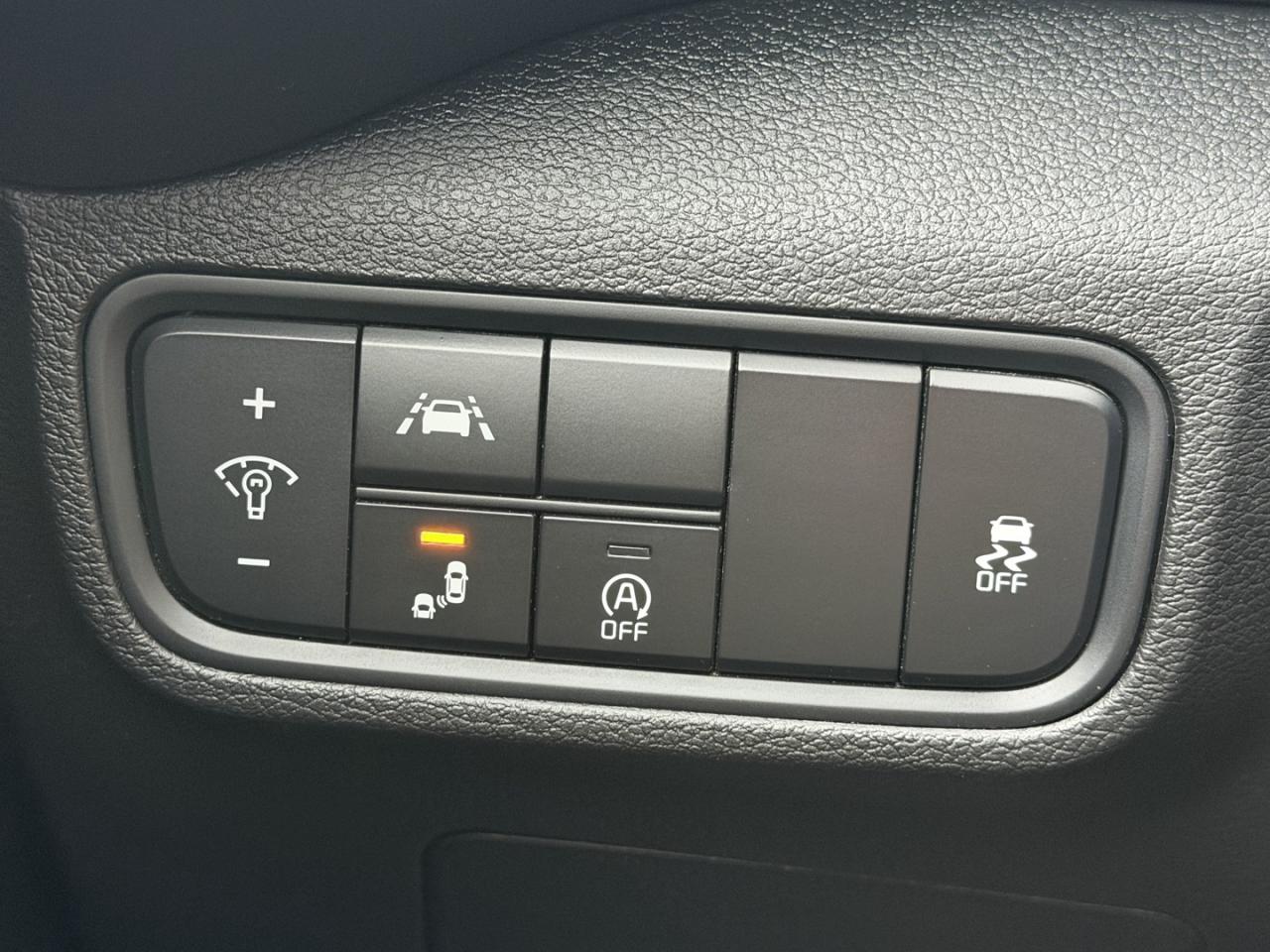 2021 Kia Soul EX Photo