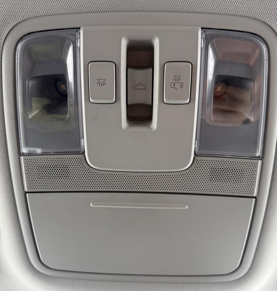 2021 Kia Soul EX IVT Photo