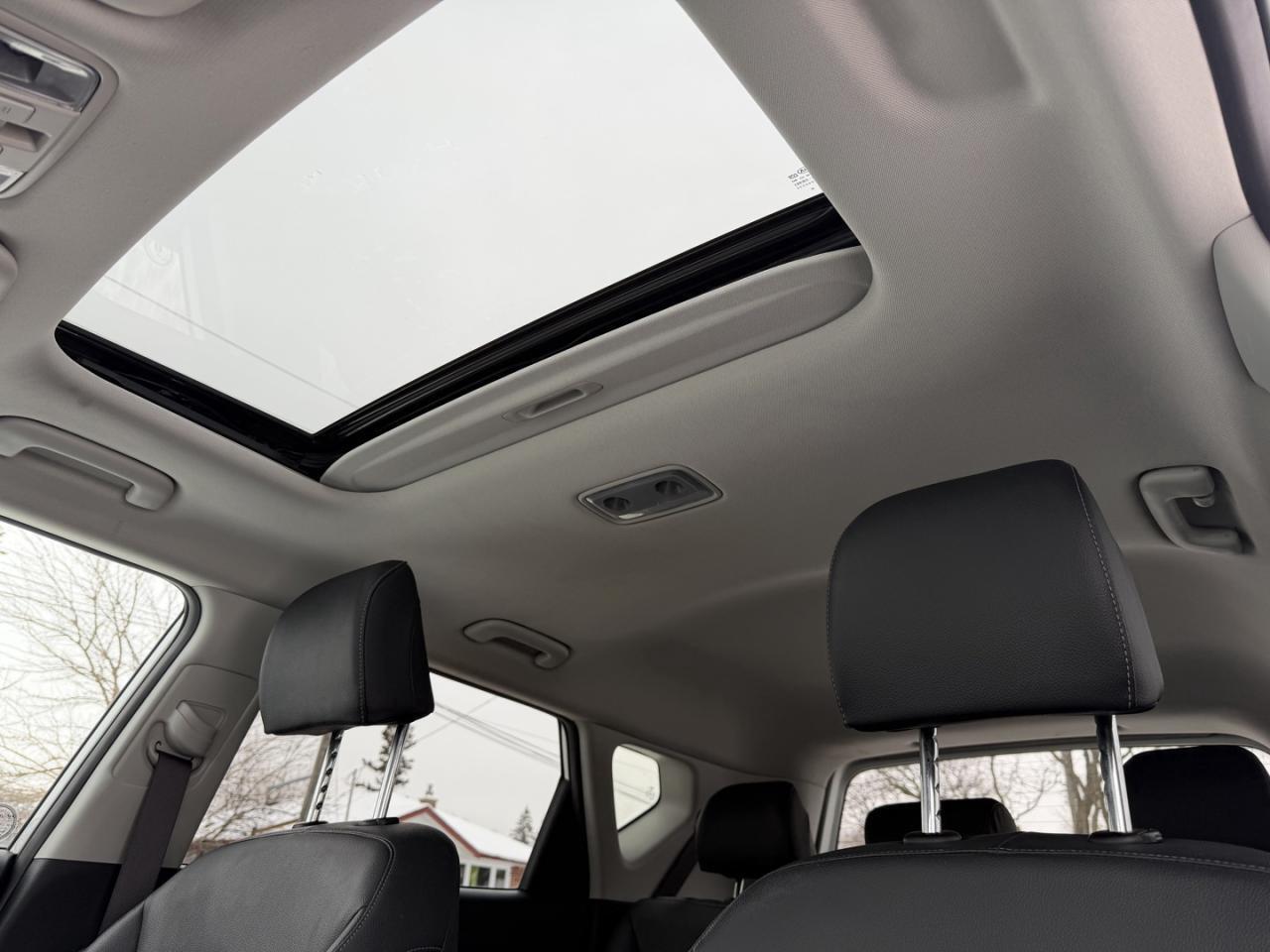 2021 Kia Soul EX IVT Photo
