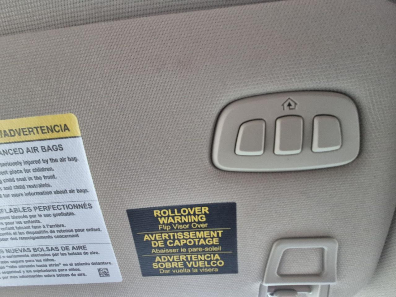 2025 Lincoln Corsair GRAND TOURING, LEATHER, HEATED STEERING WHEEL! Photo