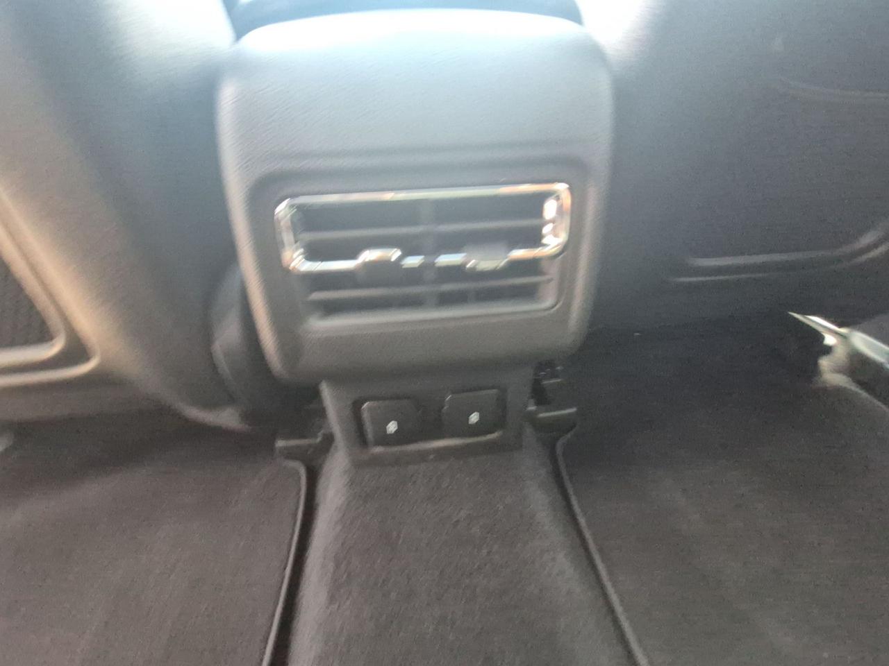 2025 Lincoln Corsair GRAND TOURING, LEATHER, HEATED STEERING WHEEL! Photo