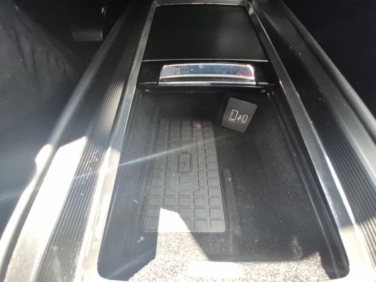 2025 Lincoln Corsair GRAND TOURING, LEATHER, HEATED STEERING WHEEL! Photo