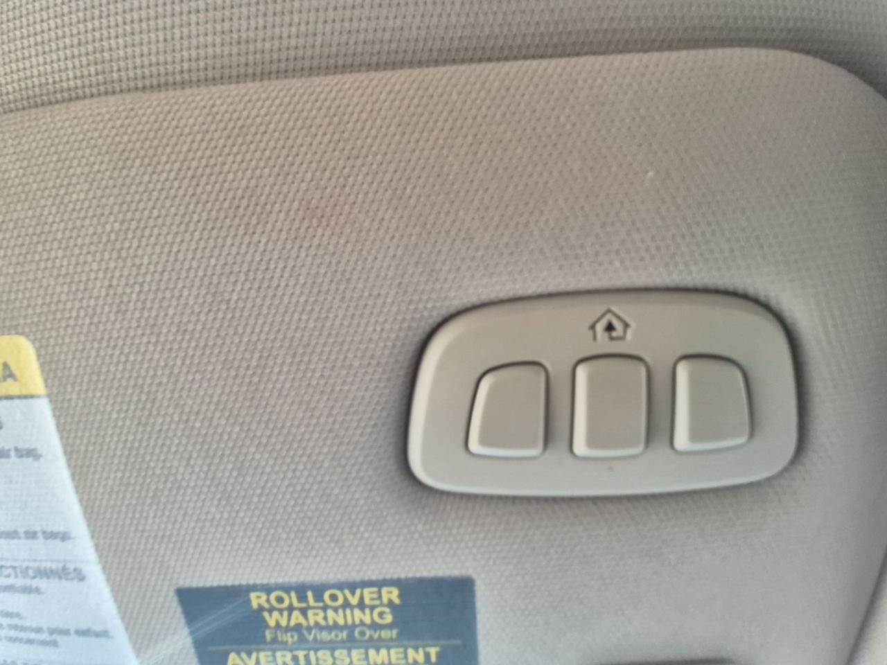 2025 Lincoln Corsair GRAND TOURING, LEATHER, HEATED STEERING WHEEL! Photo