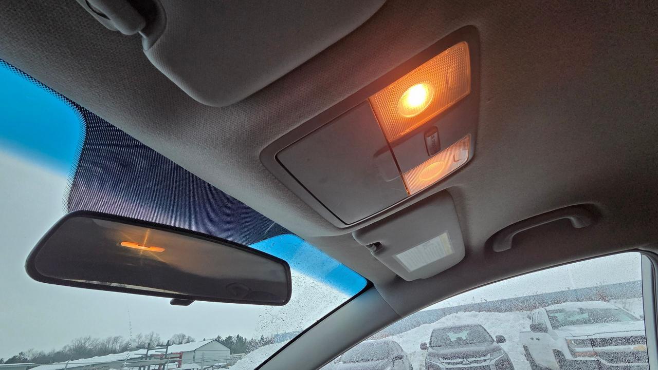 2018 Kia Forte LX+ Photo