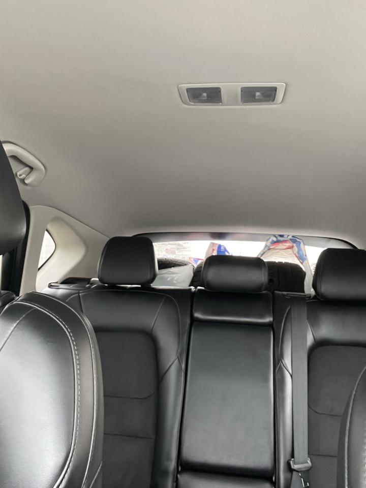 2018 Mazda CX-5 GS Photo