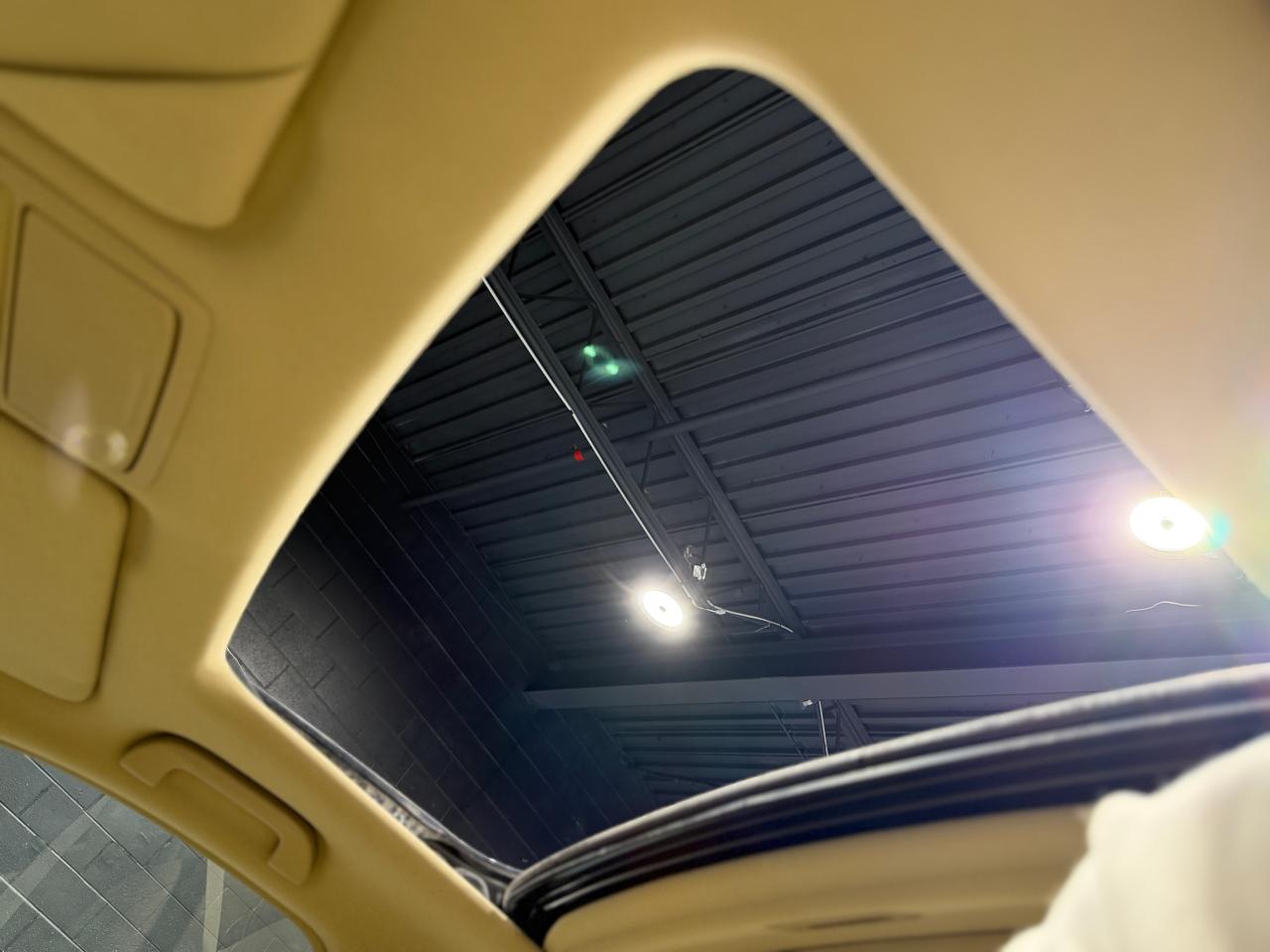 2008 Honda Accord EX-L - Photo #18