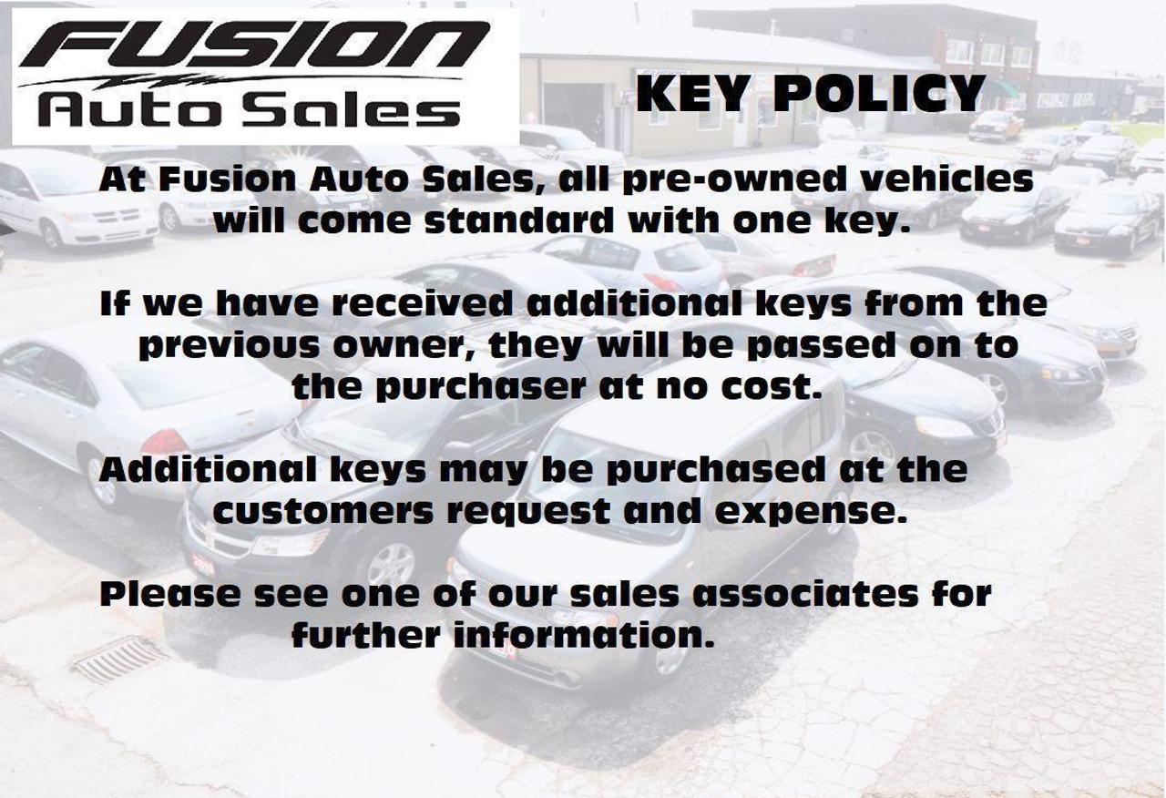 2022 Chevrolet Equinox AWD LT-REMOTE START-HEATED SEATS-REAR CAMERA. Photo