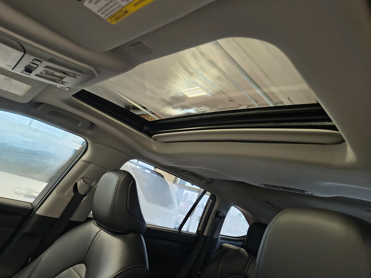 2024 Toyota Highlander XLE AWD Photo0