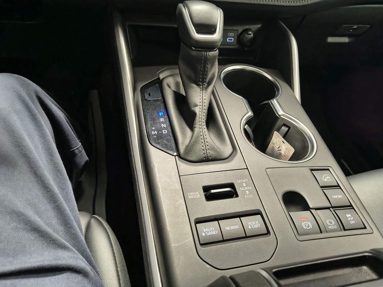 2024 Toyota Highlander XLE AWD Photo0