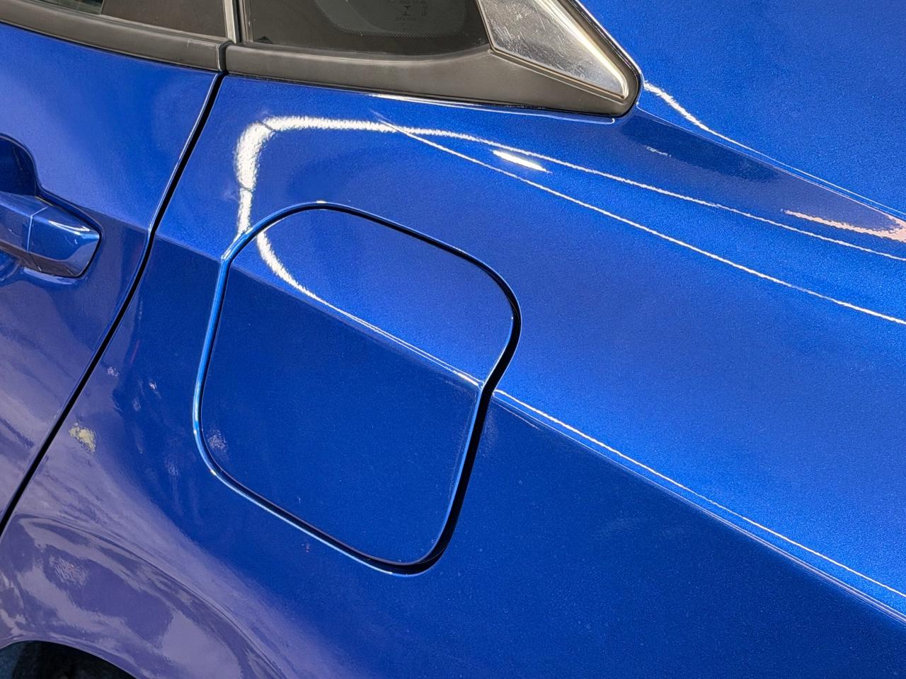 2020 Honda Civic LX+New Tires+Adaptive Cruise+LaneKeep+Heated Seats Photo