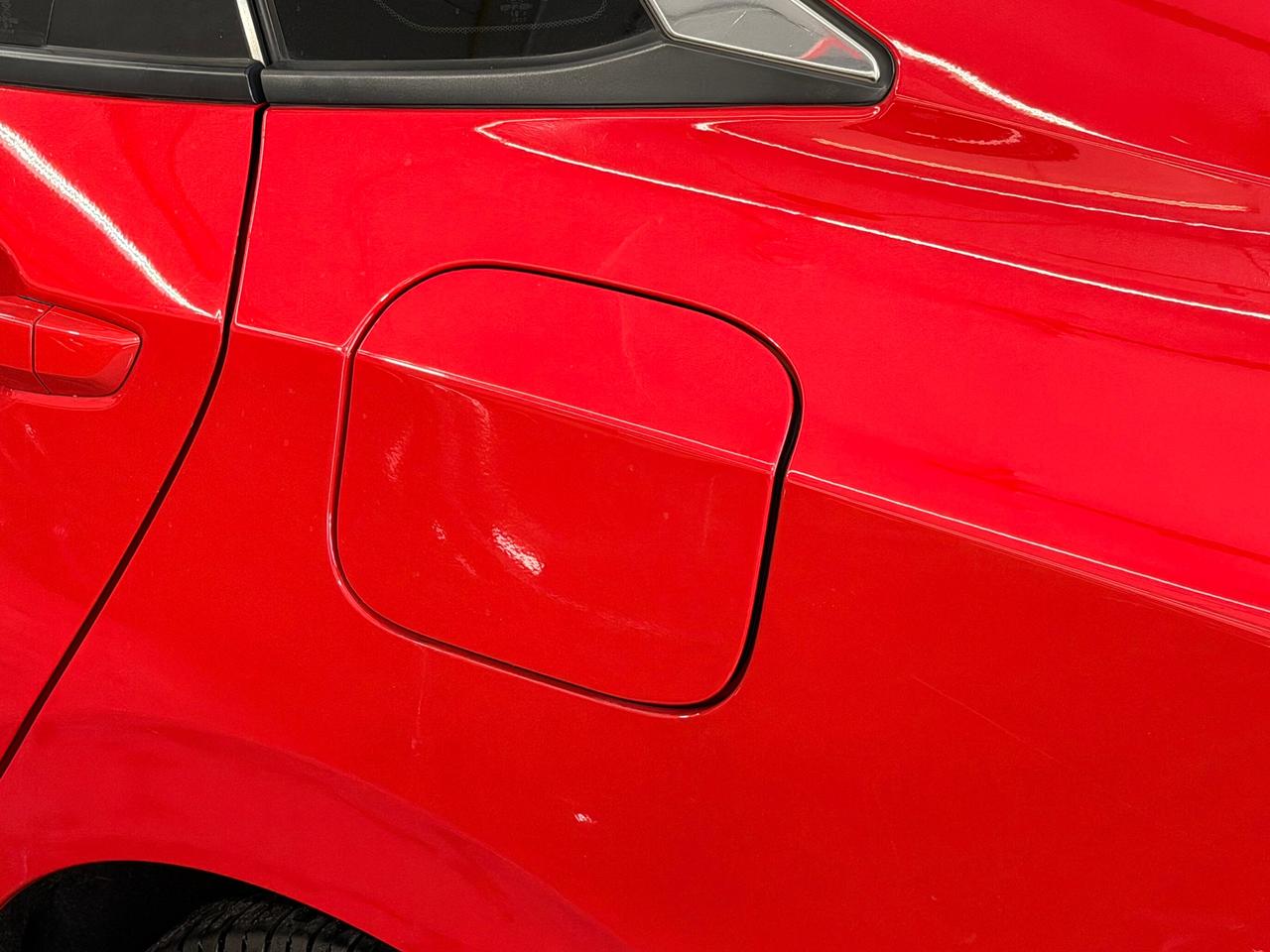 2019 Honda Civic LX+New Brakes+Adaptive Cruise+CLEAN CARFAX Photo