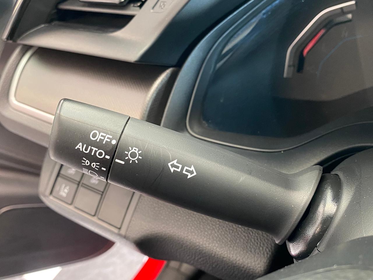2019 Honda Civic LX+New Brakes+Adaptive Cruise+CLEAN CARFAX Photo