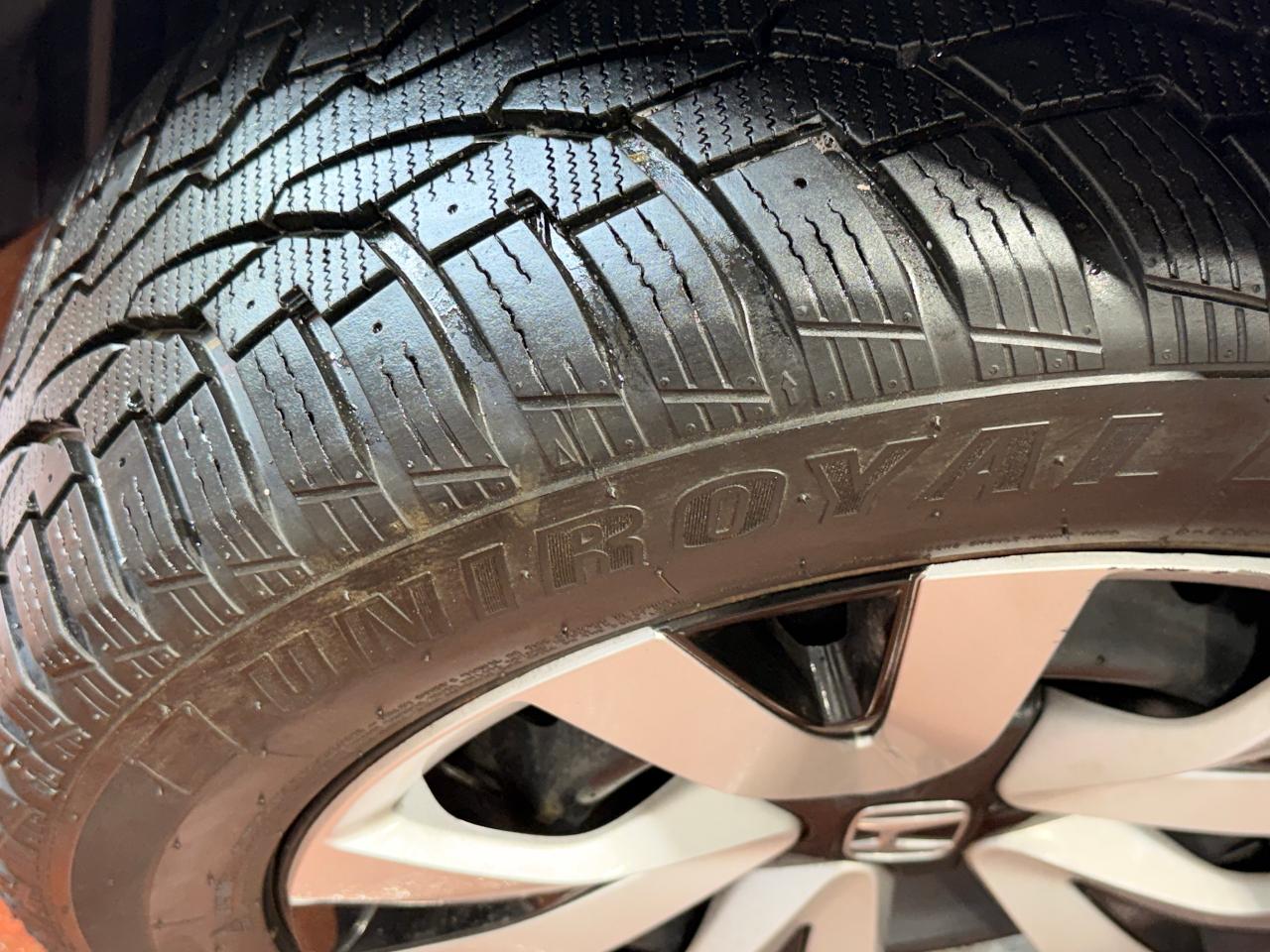 2022 Honda Civic LX+Adaptive Cruise+ONE OWNER+CLEAN CARFAX Photo3