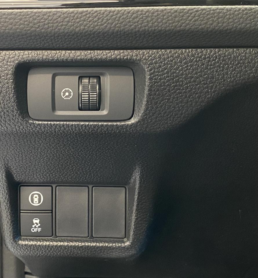 2022 Honda Civic LX+Adaptive Cruise+ONE OWNER+CLEAN CARFAX Photo