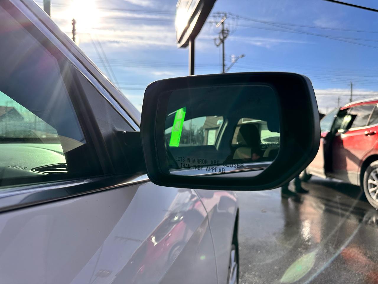 2020 Chevrolet Malibu CARPLAY, HEATED SEATS, FINANCING AVAB!